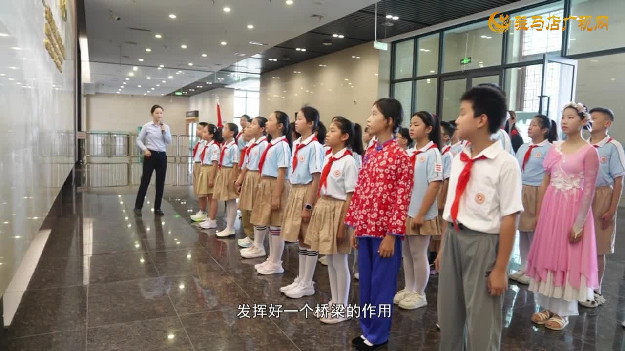 杨靖宇将军纪念馆迎来参观热潮