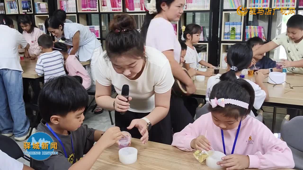 與你“ 香 ”遇 制“ 皂 ”快樂(lè)非遺DIY活動(dòng) 讓教師節(jié)禮物蘊(yùn)滿匠心