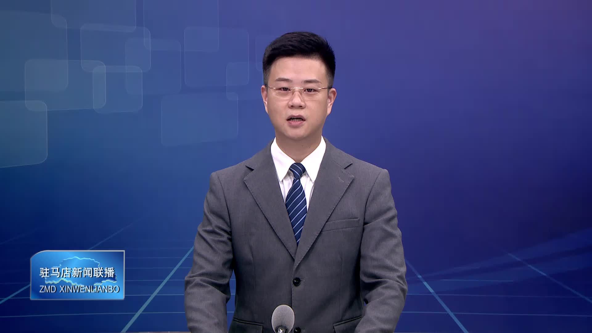 遂平县玉山镇：肉牛养殖形成产业链 带动一二三产业融合发展