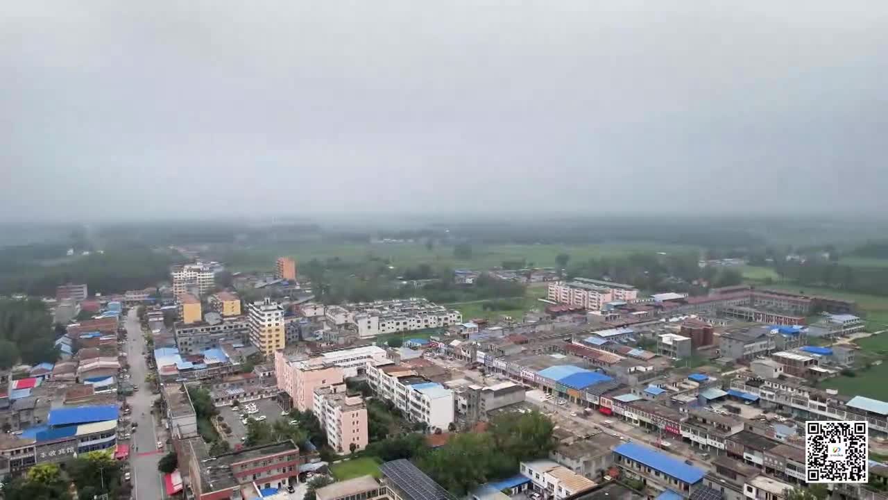 新蔡縣佛閣寺鎮(zhèn)喜獲“河南省千年古鎮(zhèn)”稱號(hào)