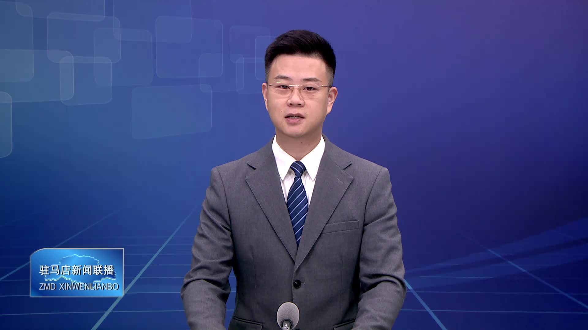 我市各地欢送下半年新兵入伍