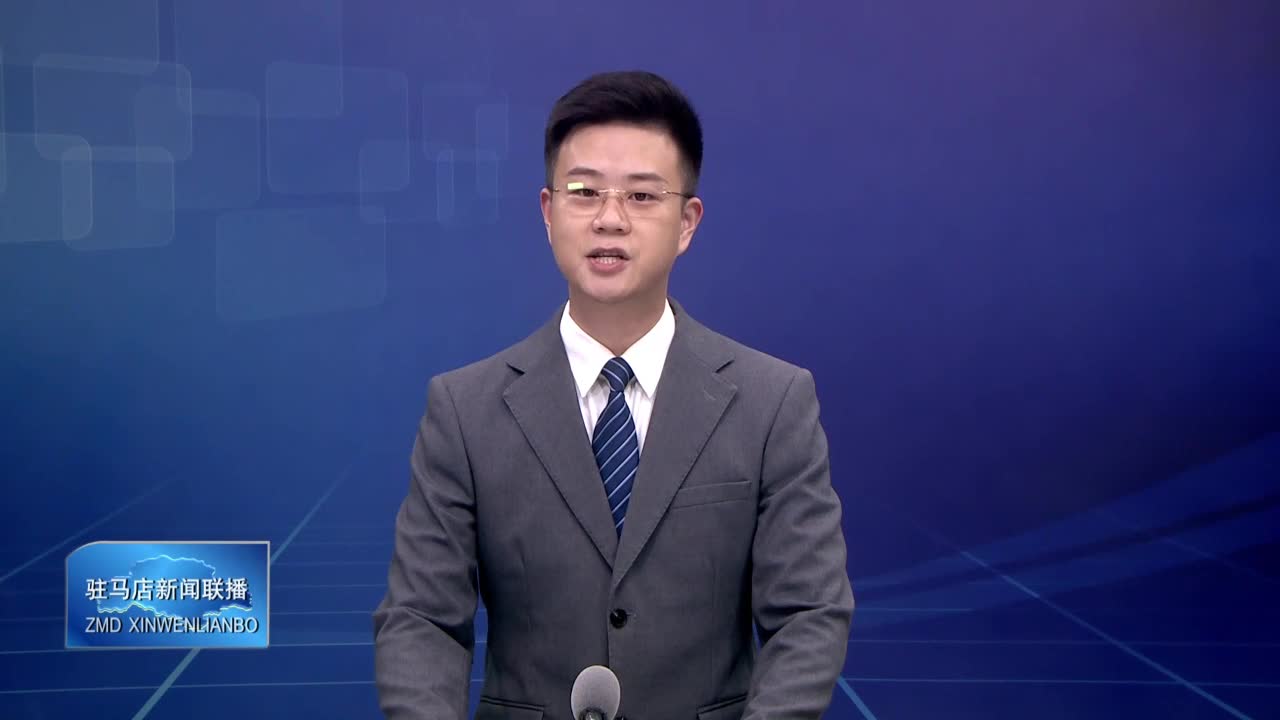 为盛世点赞  向祖国致敬--九三阅兵在我市干部群众中引发强烈反响