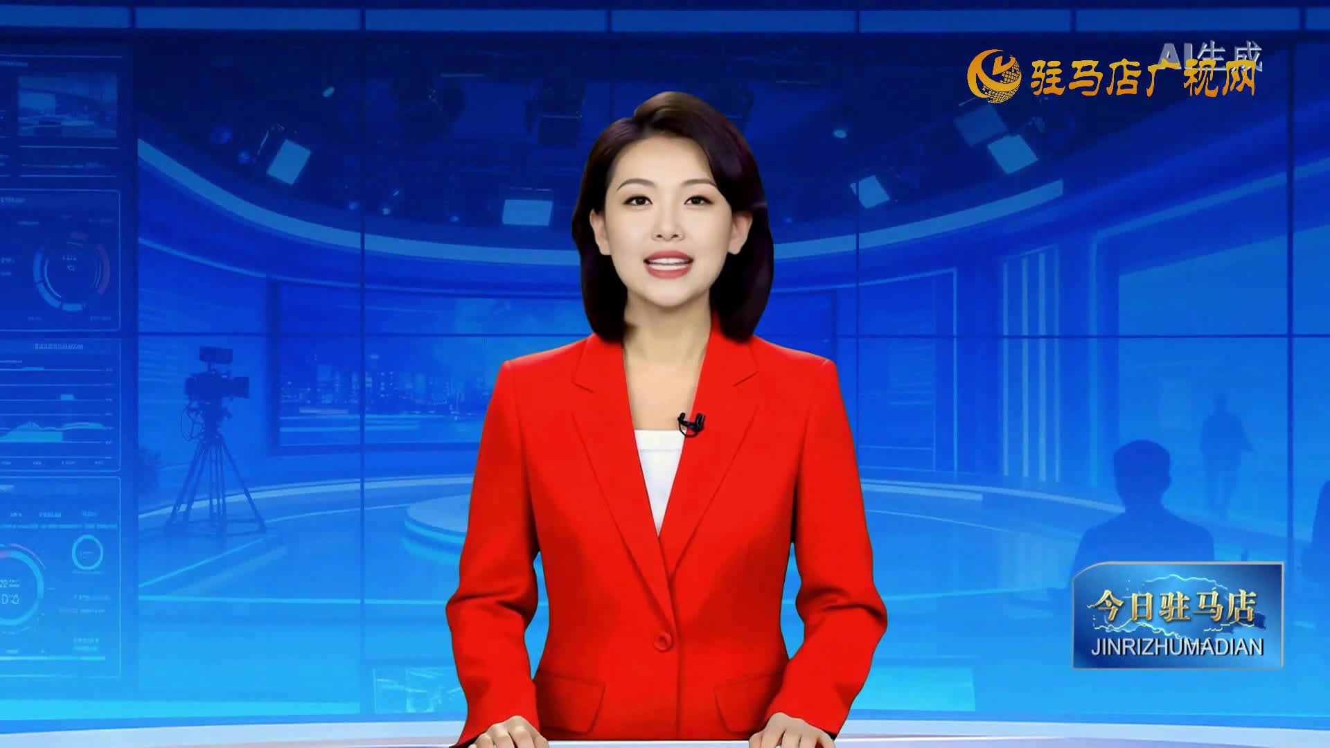 國慶假期 家電市場熱度攀升迎銷售旺季