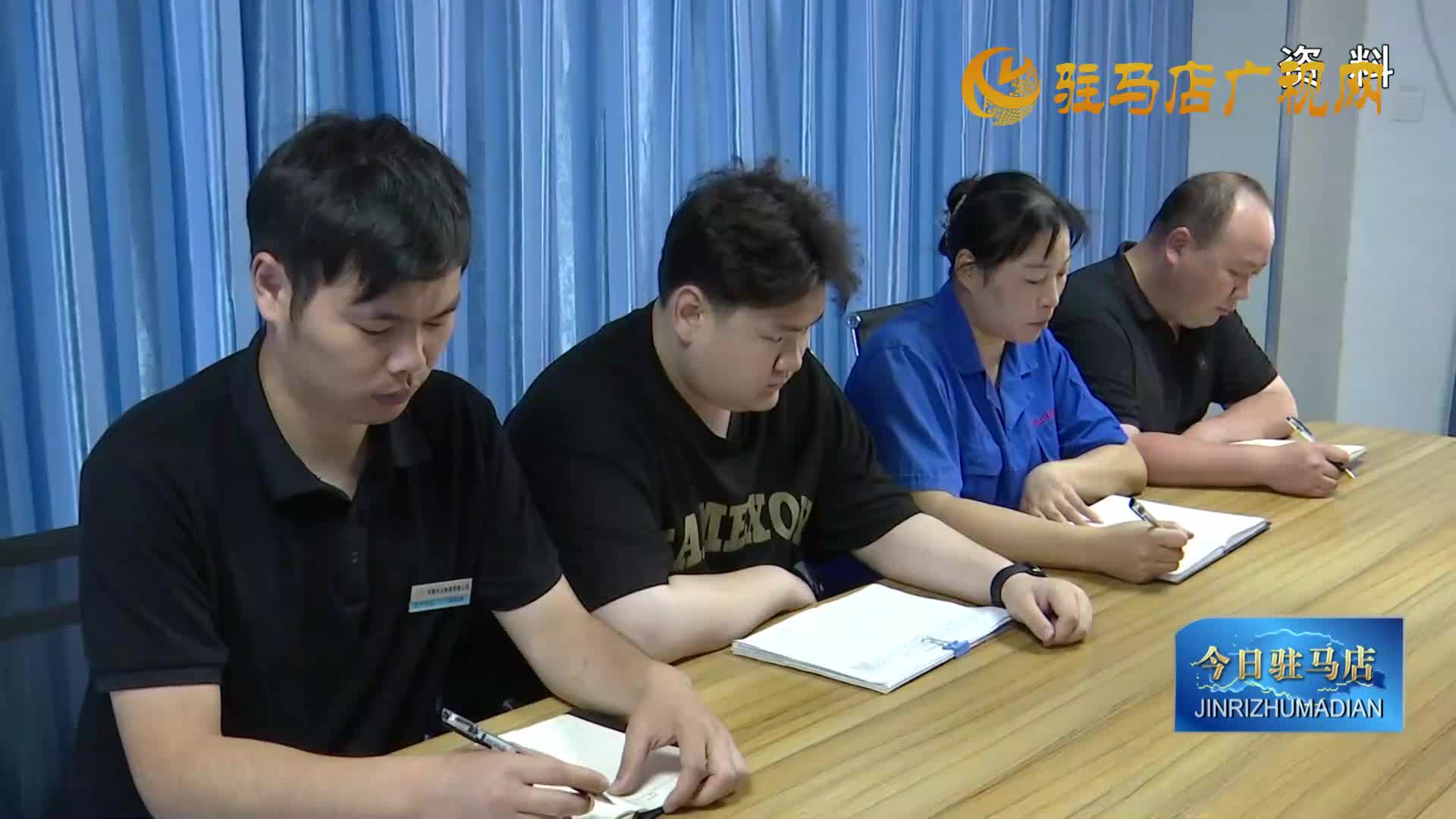 【民生新聞】月滿中秋迎國慶 實驗室里攻堅忙——電纜工程師蘭國慶的別樣“雙節(jié)”