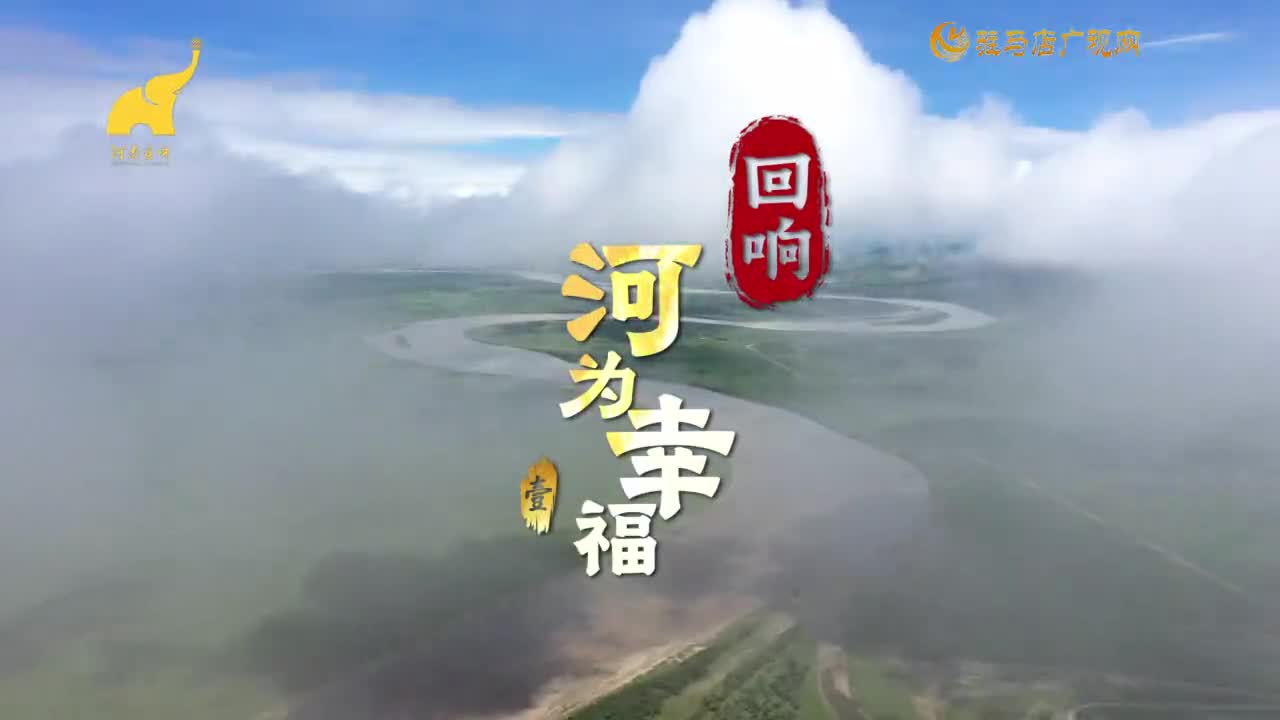 我市社會(huì)體育俱樂部破百 會(huì)員人數(shù)破萬