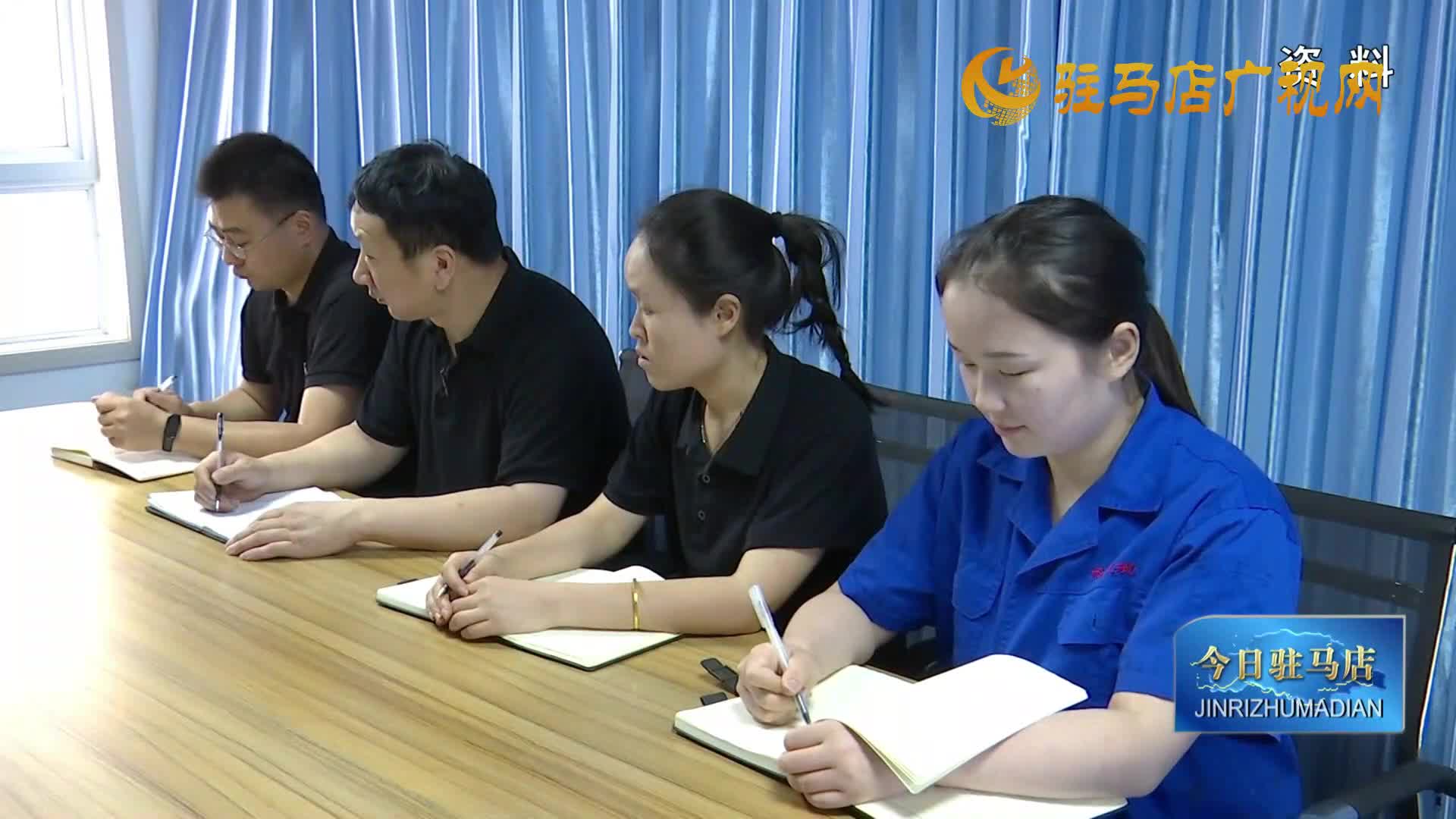 月滿中秋迎國慶 實驗室里攻堅忙——電纜工程師蘭國慶的別樣“雙節(jié)”