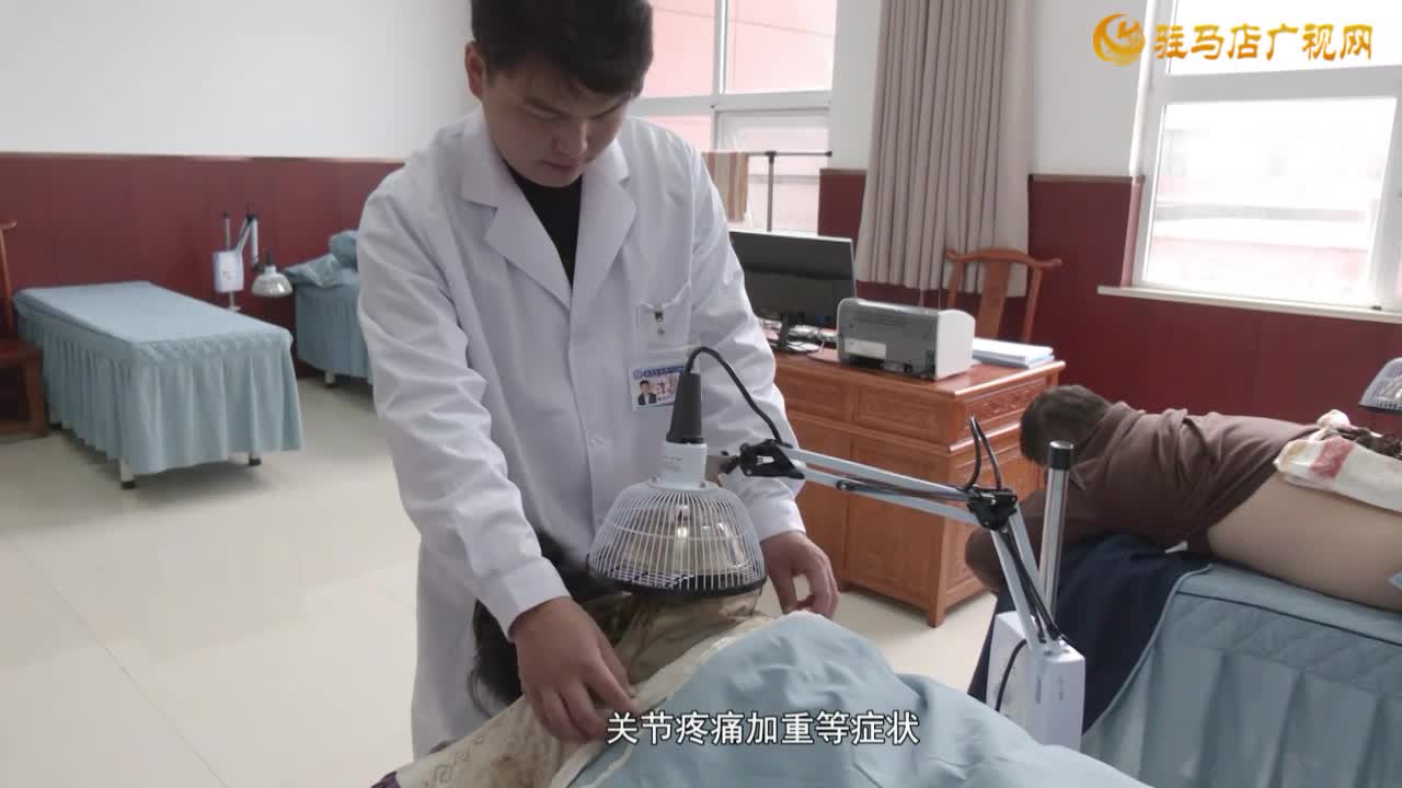 医生支招：辨证养生防“湿邪”