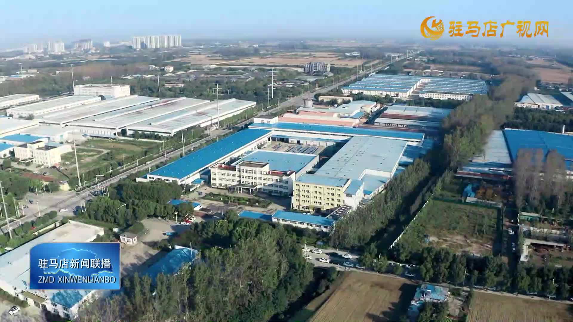 李全岭：诚信铺就创业路 大爱照亮助残梦