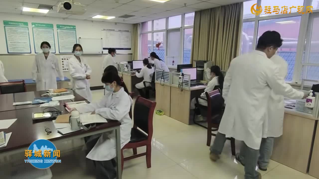 警惕呼吸道合胞病毒肺炎威脅嬰幼兒健康 早期識別是關(guān)鍵