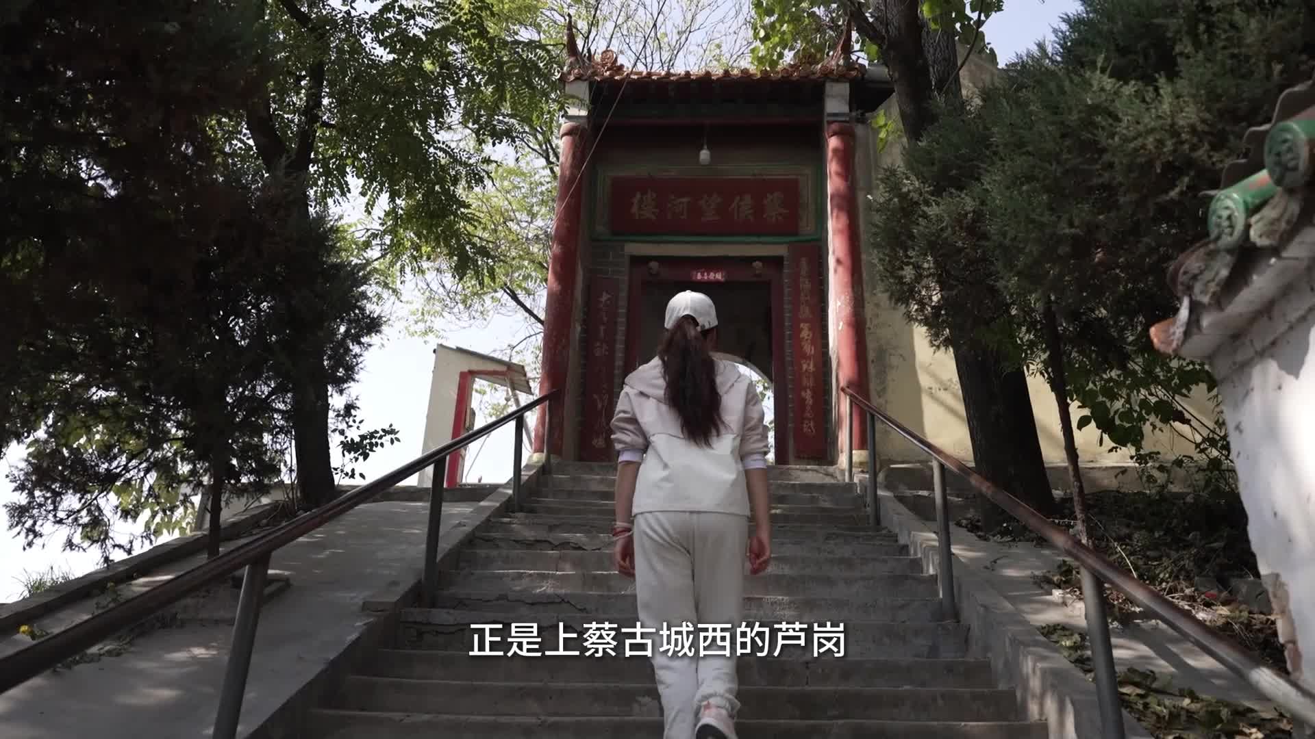 重阳节里话重阳