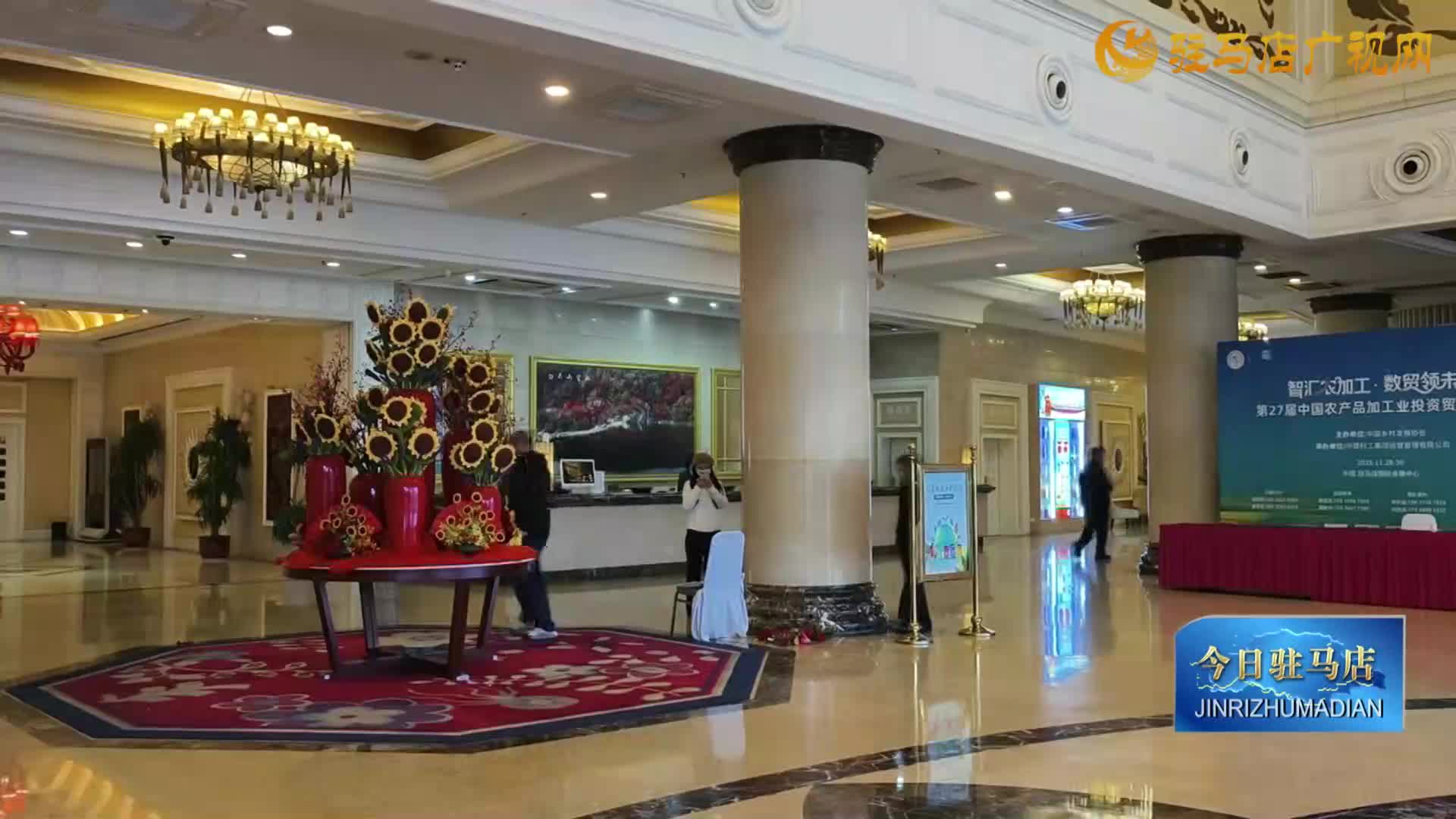 非遺鉤編“入住”四星酒店 傳統(tǒng)工藝點亮文化體驗