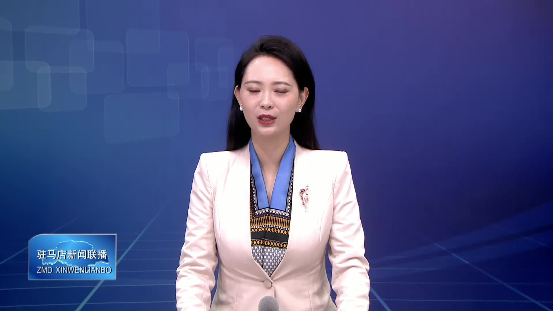 劉燦：以愛(ài)育人 托舉學(xué)子未來(lái)夢(mèng)