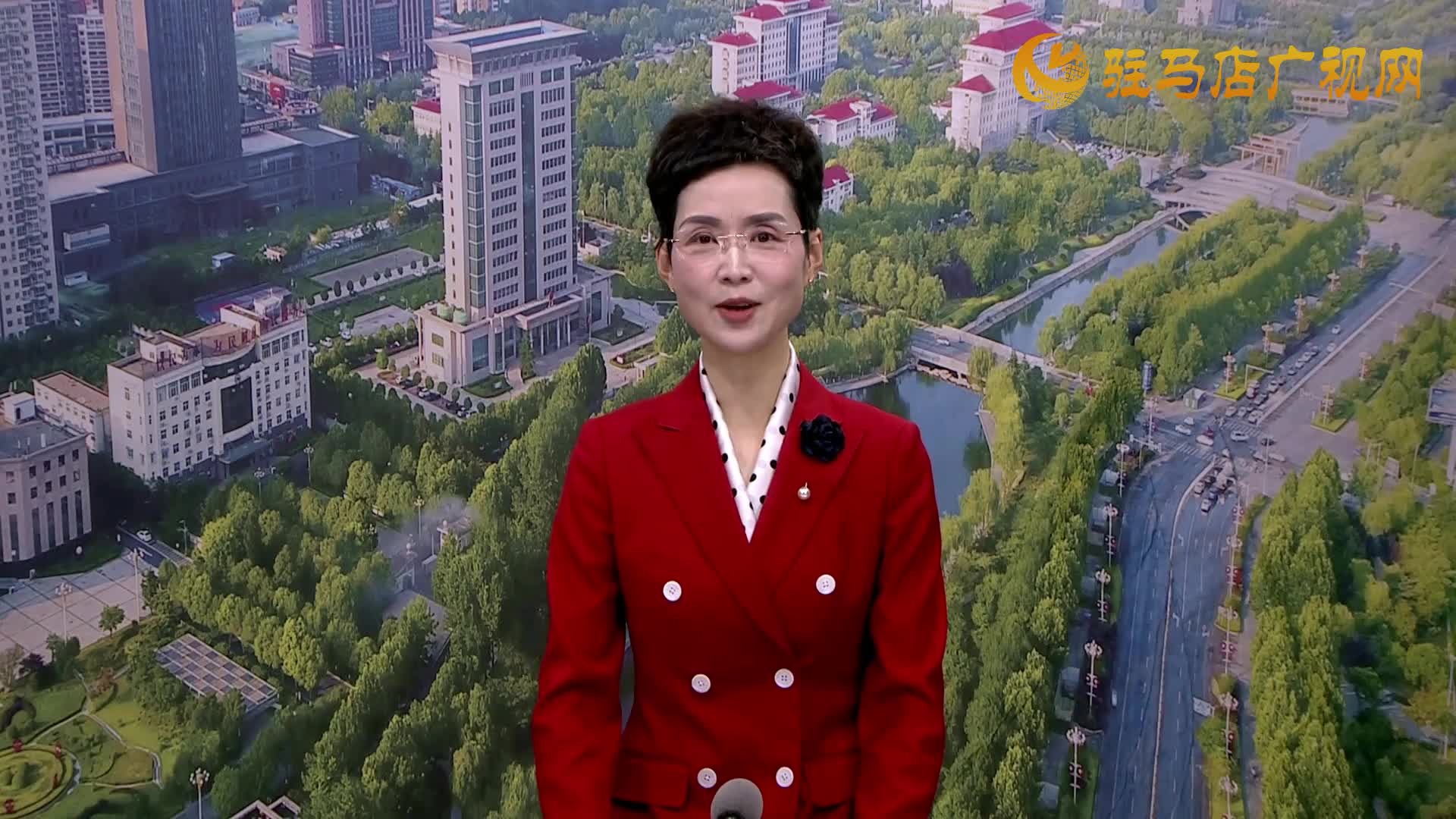 河南杞樂(lè)生物科技有限公司：奮戰(zhàn)四季度  沖刺“全年紅”