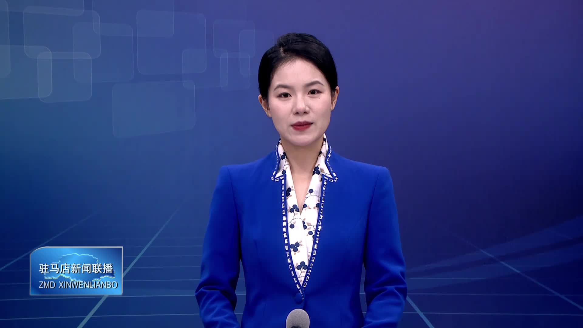 遂平县：加快腾茬整地忙备播