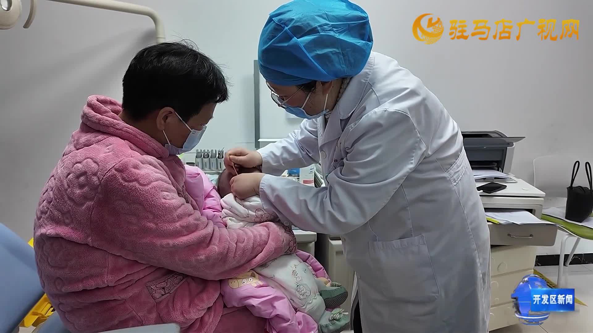 醫(yī)生提醒：突發(fā)性耳聾是急癥 莫當“小事”拖