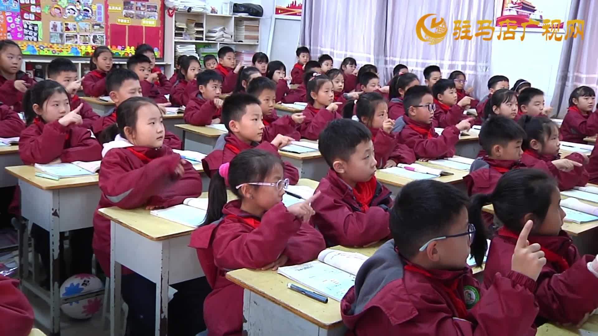 王婷婷：初心伴成長 匠心護童真