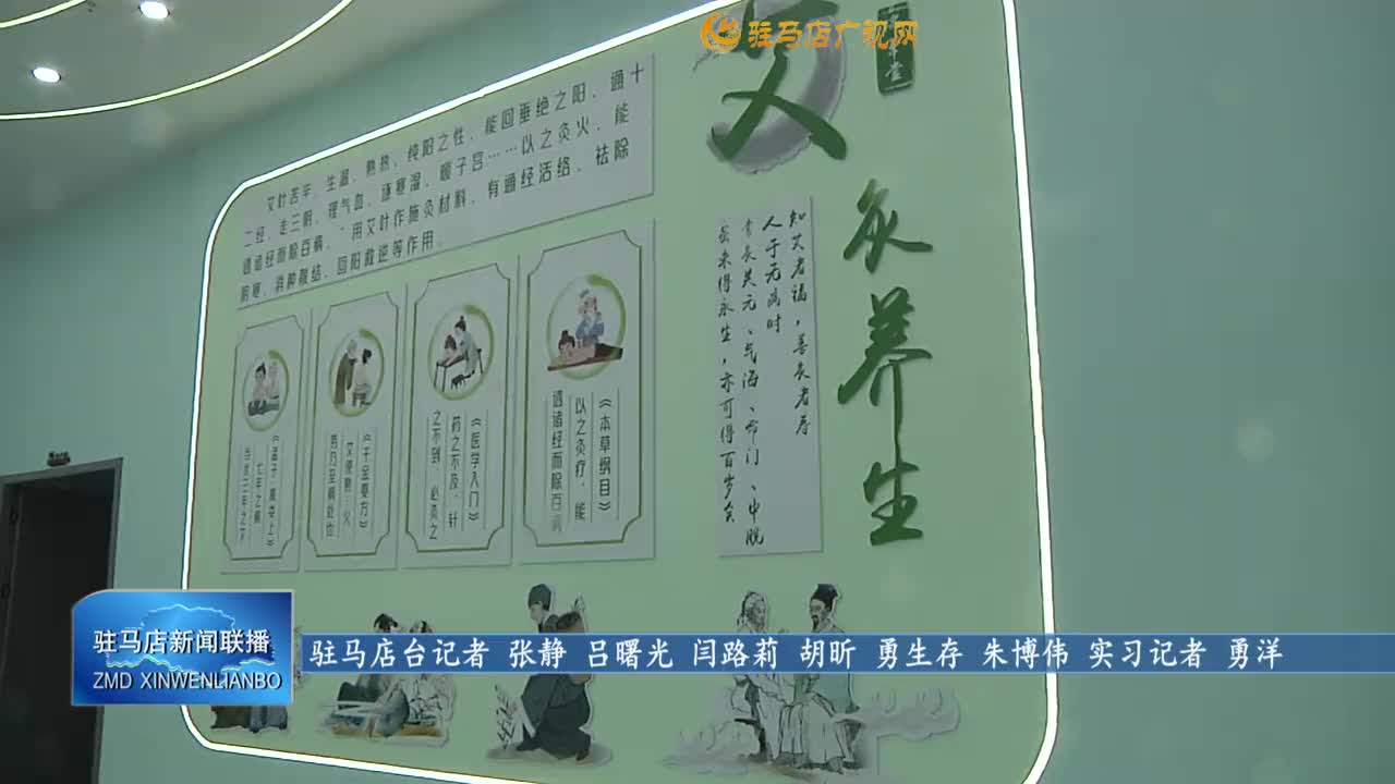 【加工赋能 农兴天中】我市企业厉兵秣马迎盛会