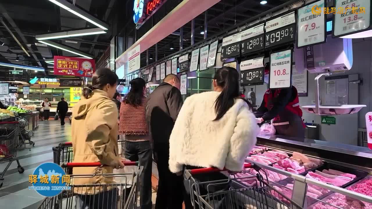 天气渐冷冬季进补正当时