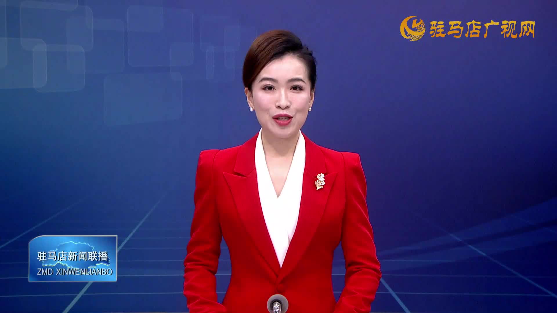 正阳县熊寨镇毛集村：菌菇撑起“致富伞” 乡村绽放“幸福花”