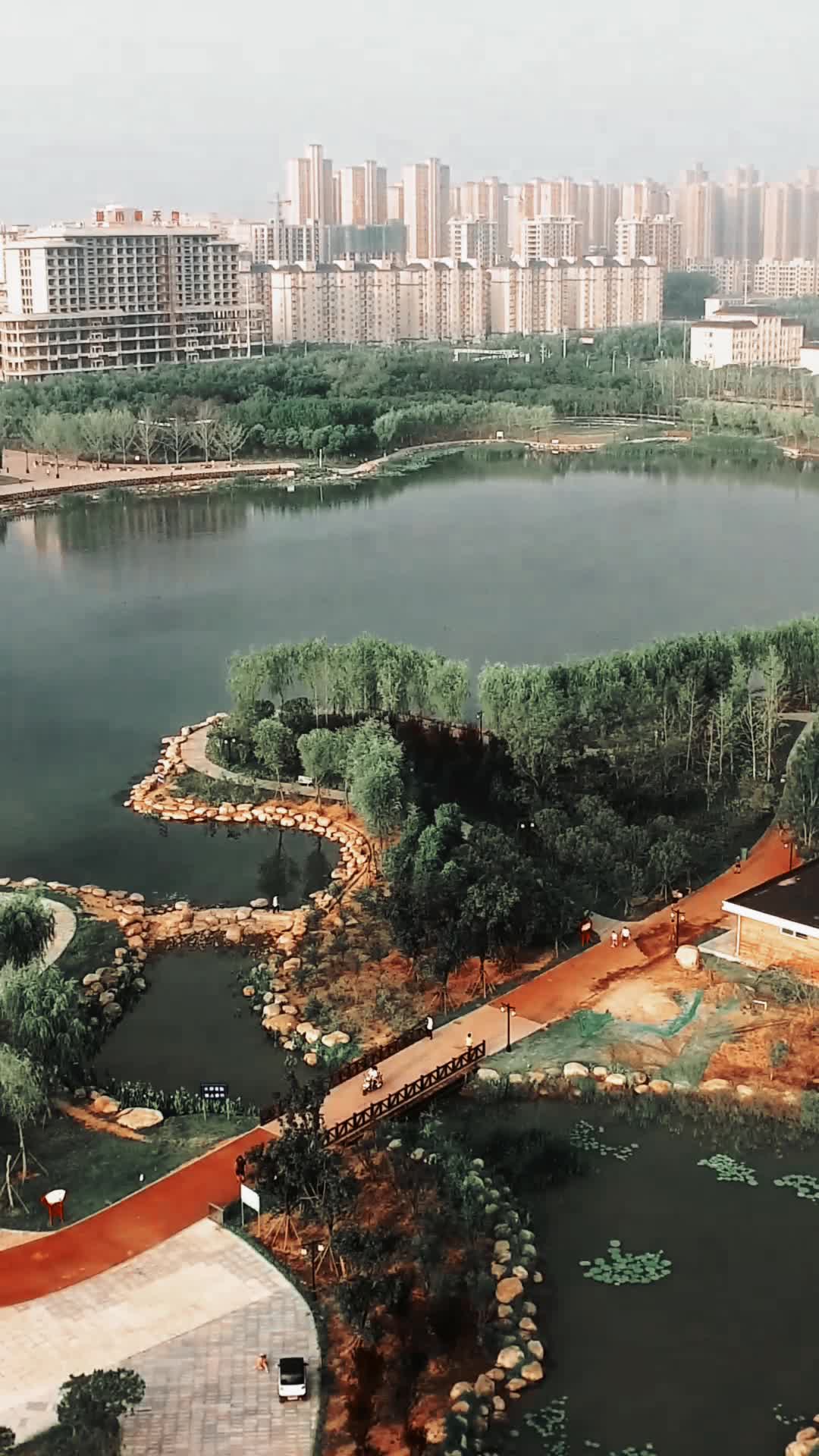 驻马店文旅微短剧《又见秦丞相李斯》12月22日在红果，即将上映！敬请期待！