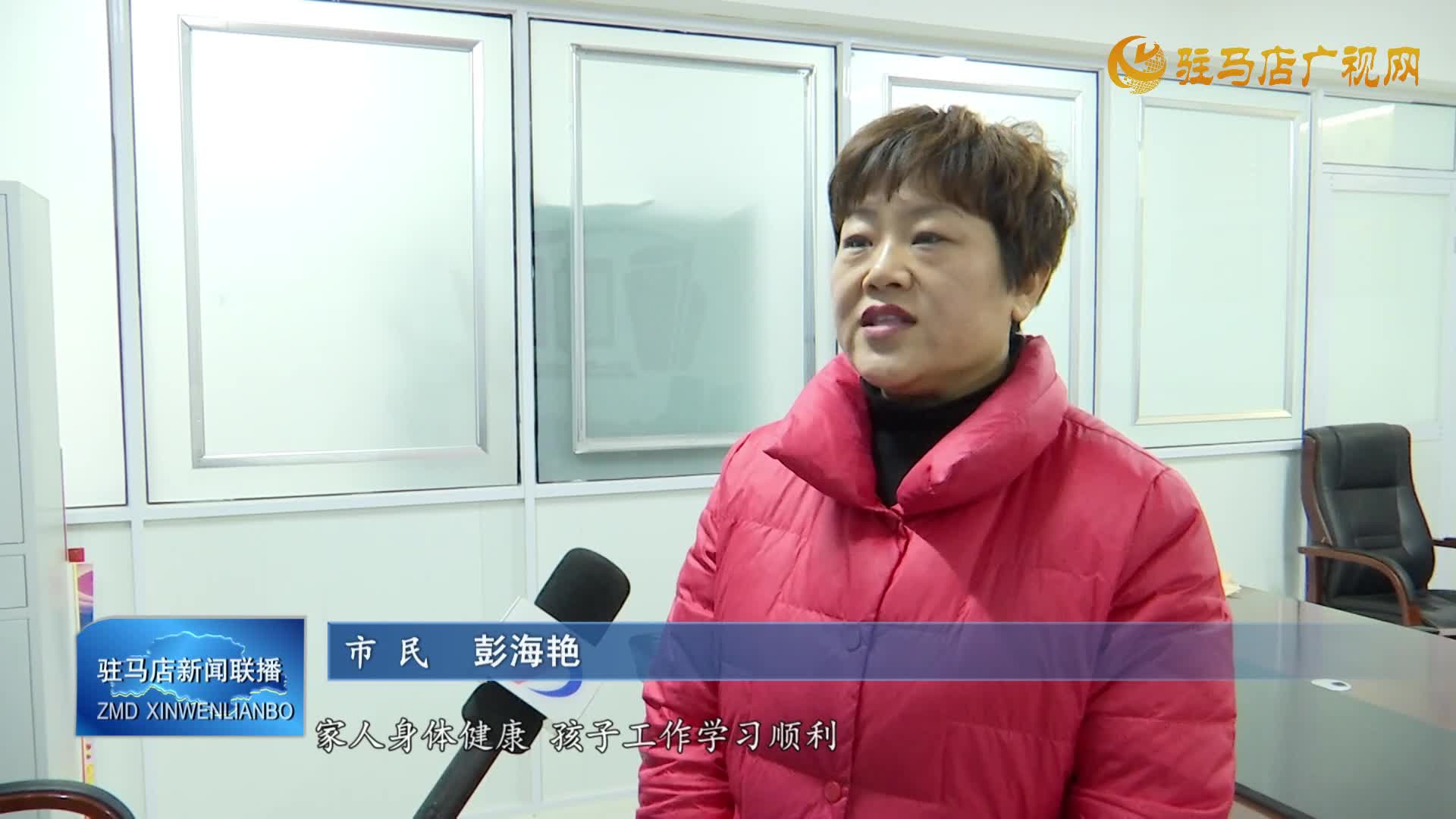 2025收获满满  2026再启新程