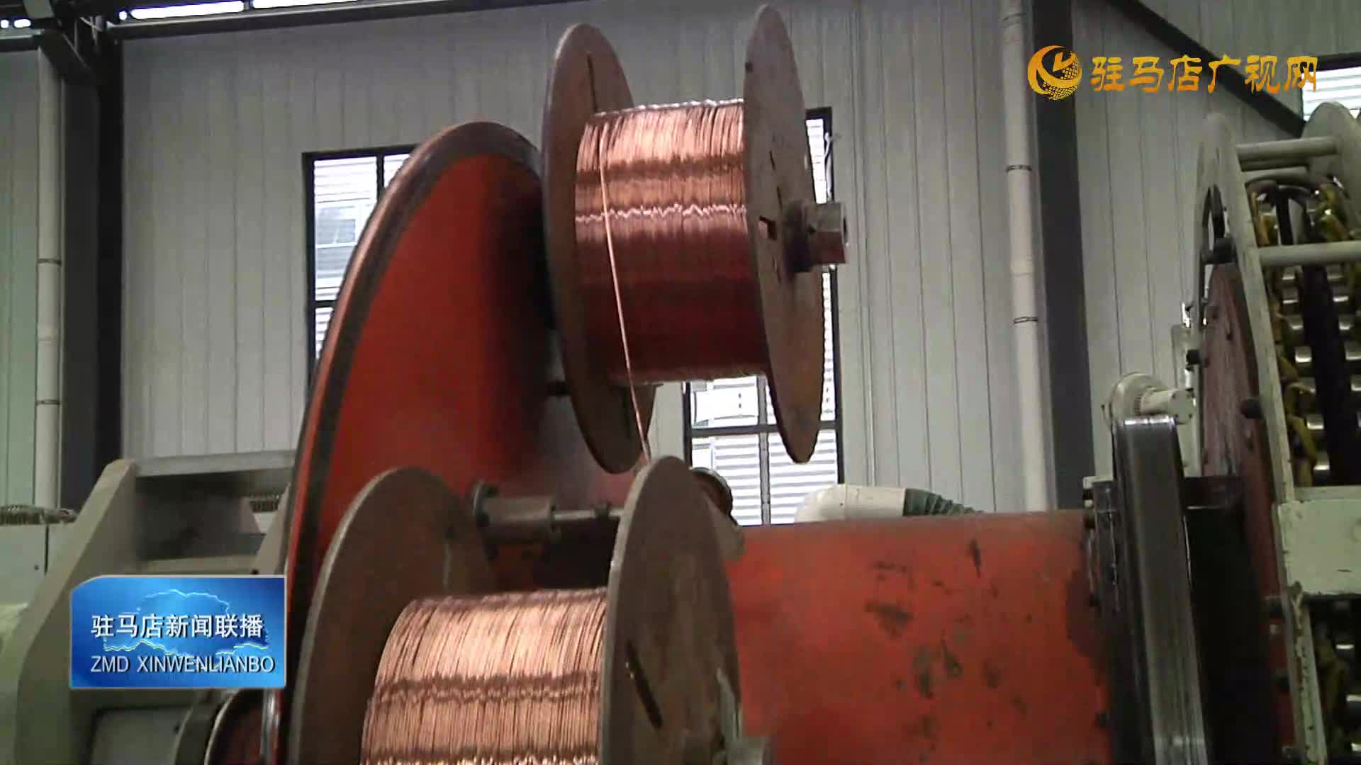 苏源管业有限公司：科技创新推动企业实现高端管网产品新突破