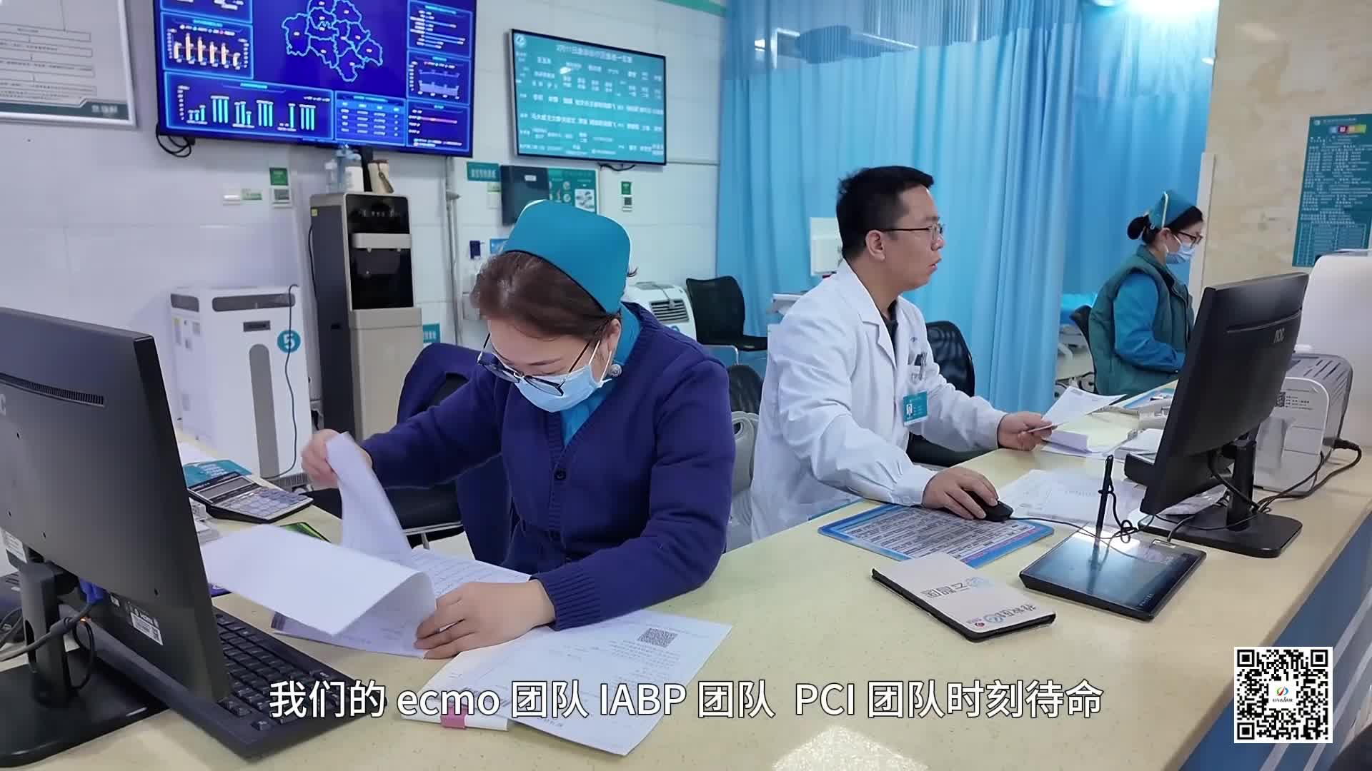 春节我在岗 坚守暖新春 驻马店多部门护航佳节平安祥和​