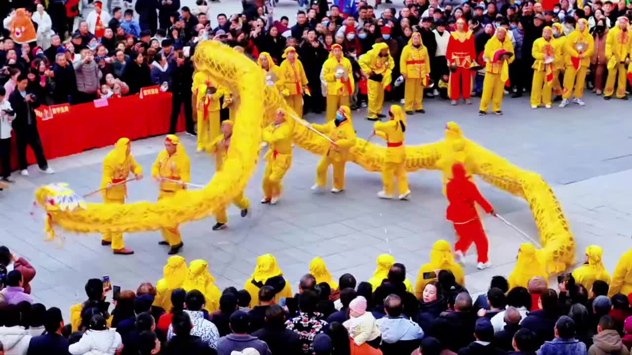 西平第43屆大銅器展演暨“春風(fēng)送崗”行動(dòng)明日盛大啟幕