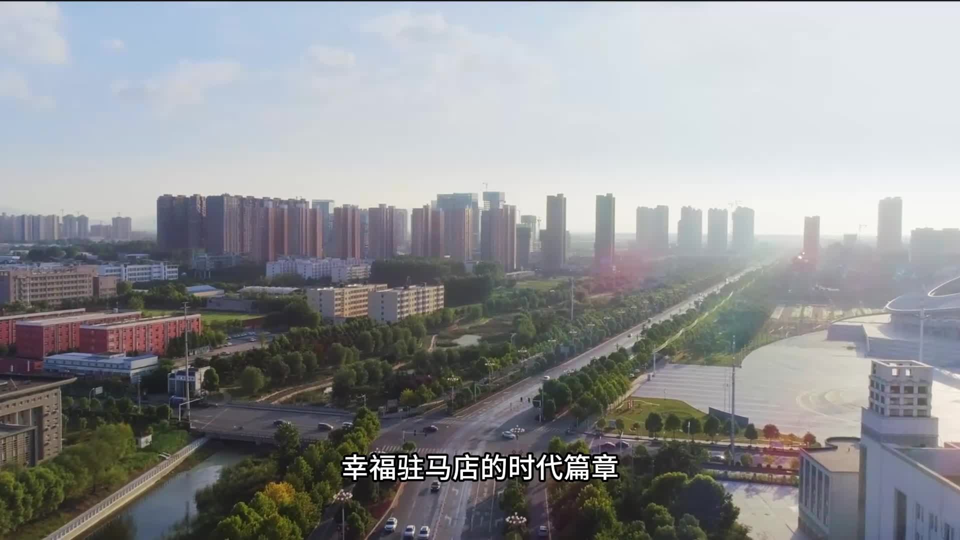 聆听院史故事 传承医院精神——年历祥