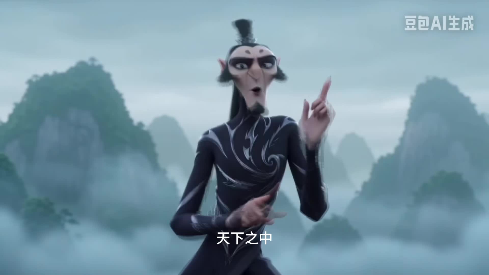 走，下一站駐馬店！