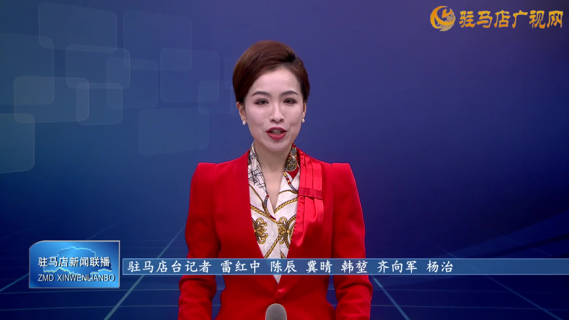 【求實奮進開新局】代表委員說丨積極建言獻策  凝聚推動高質(zhì)量發(fā)展強大合力——政府工作報告引發(fā)熱烈反響（三）