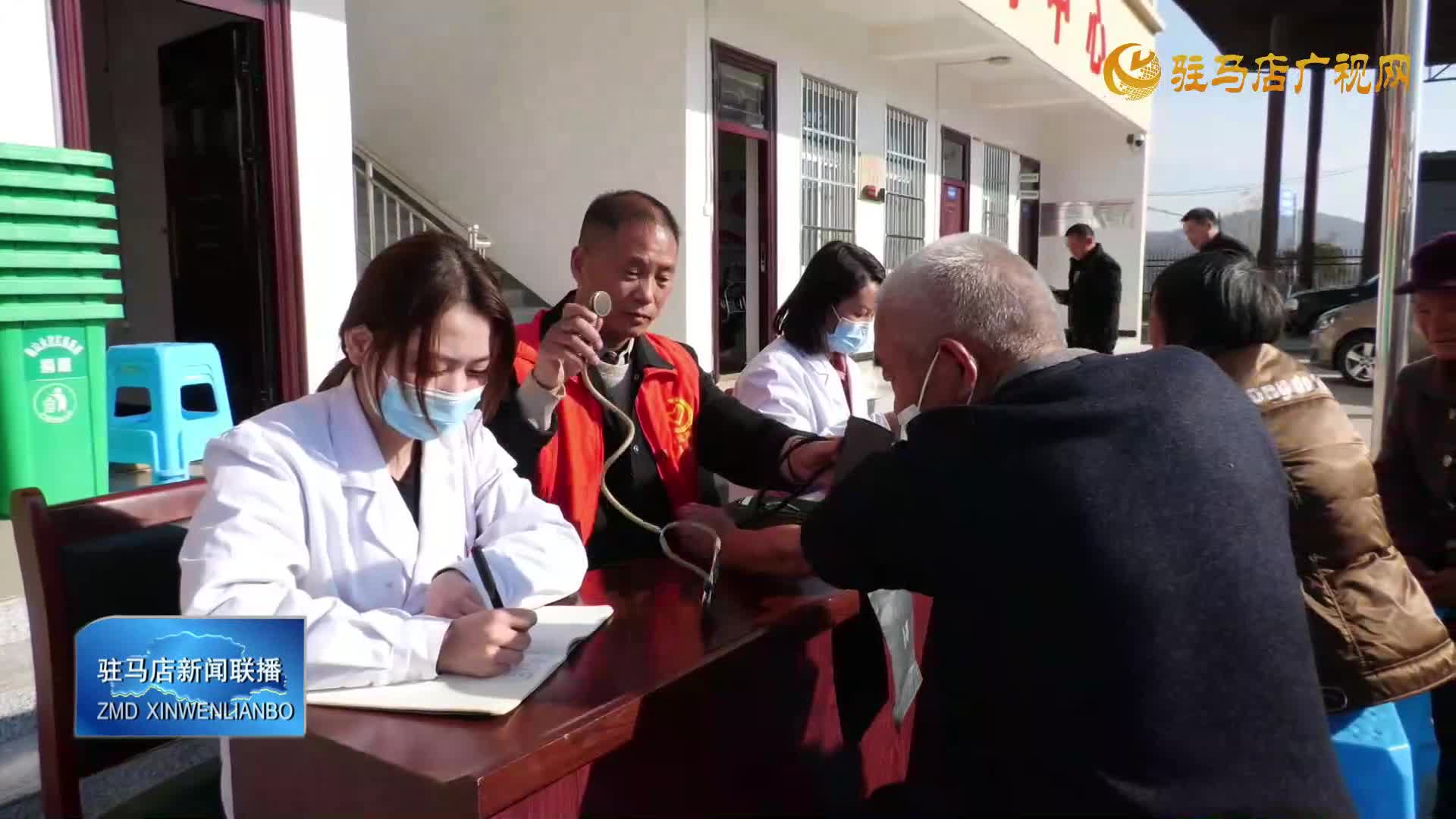 刘永欣：获评“中国好人” 以行动诠释新时代好人精神