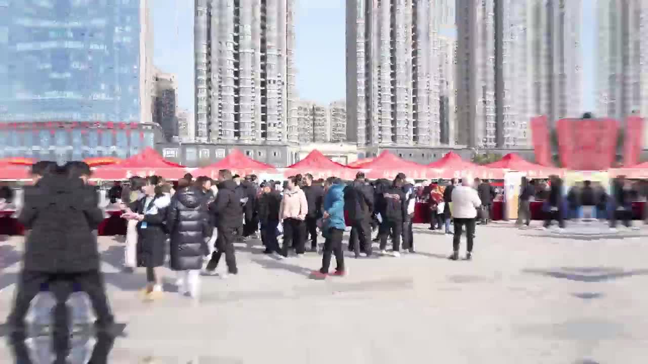 《你好！创客》112期