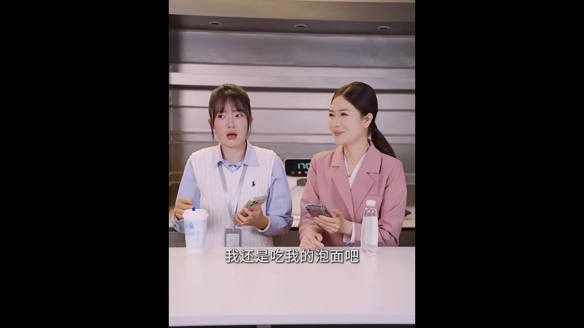 中原银行信用卡春日好运派送中