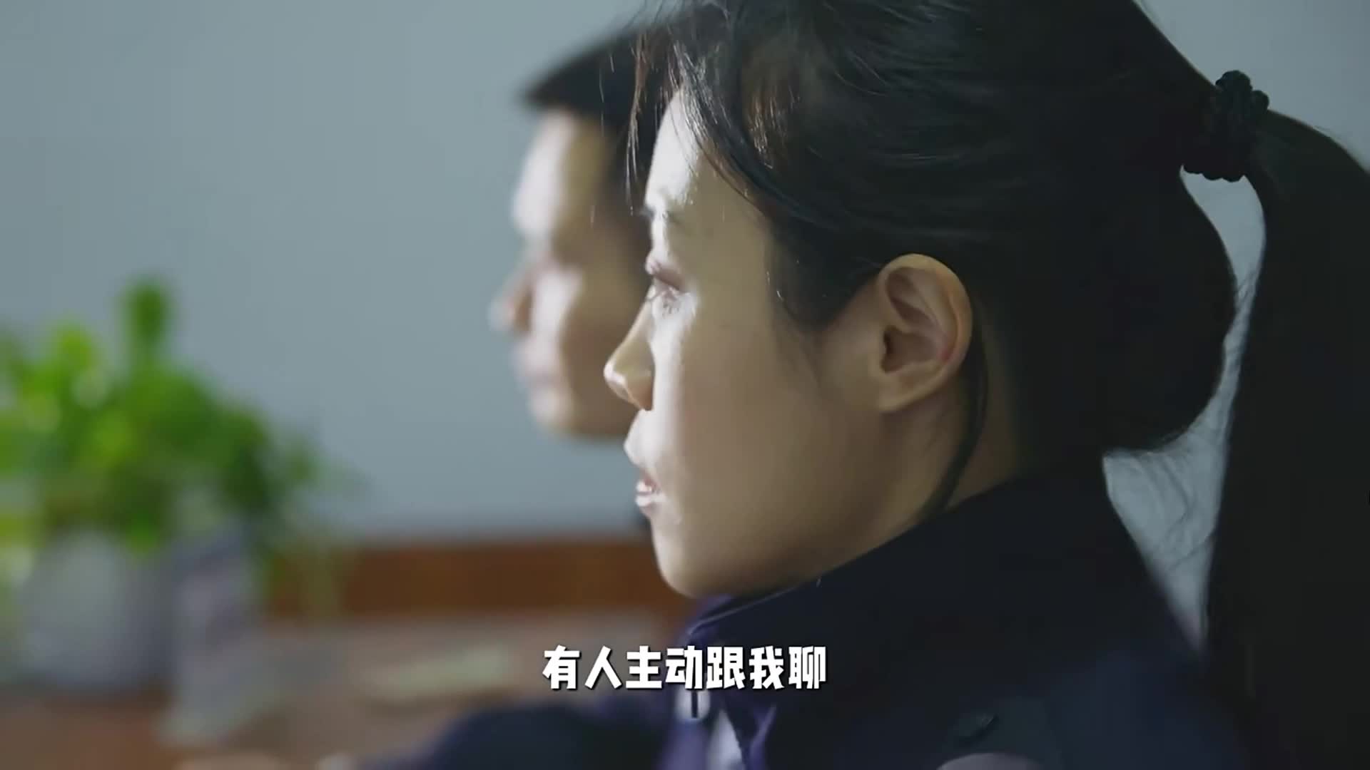 《猎物》 #全民反诈在行动#反诈是门必修课#国家反诈中心