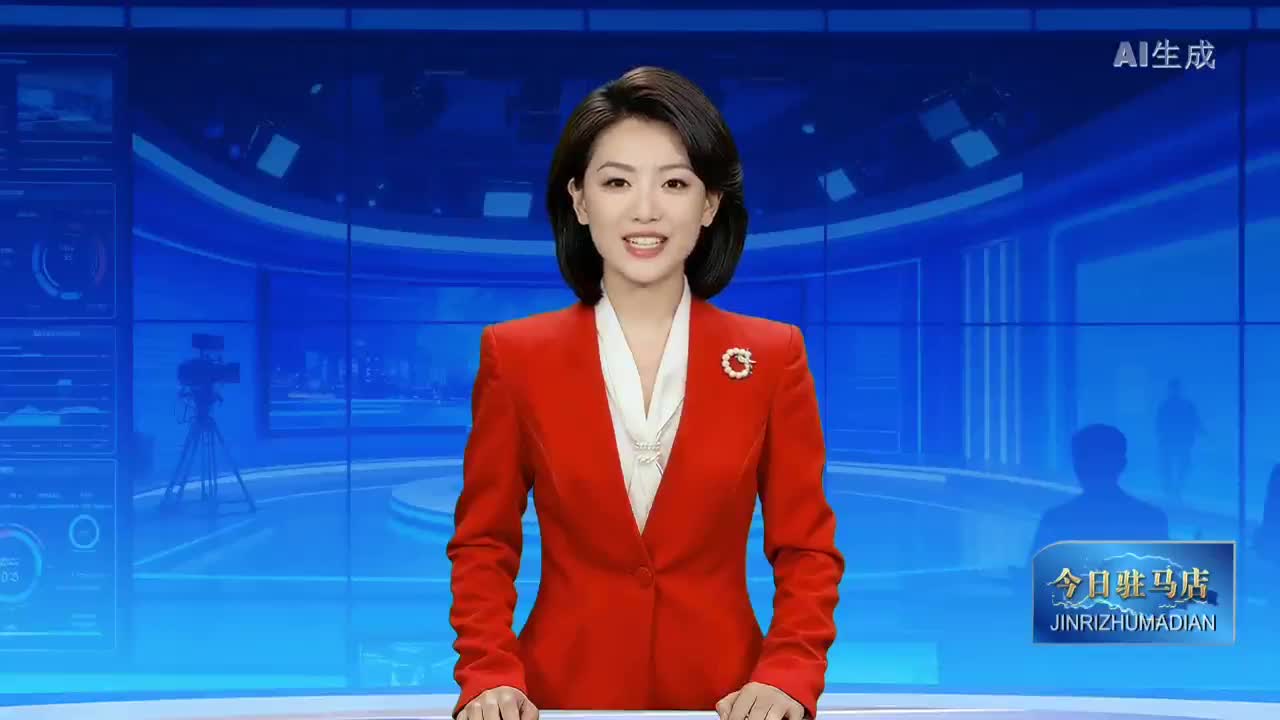 张远东：脱下军装用香菇撑起乡村致富伞VA0