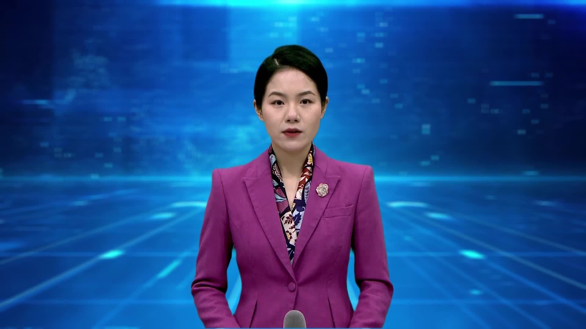 驻马店金融业3&middot;15在行动 清朗金融网络 守护安心消费