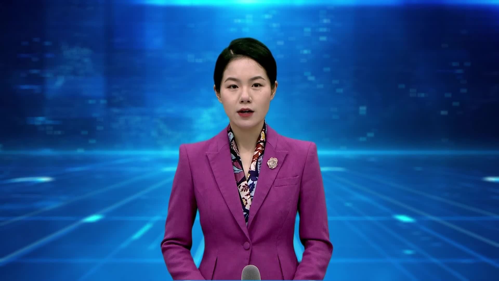  中国人民银行驻马店市分行：护航金融消费 共筑安心防线