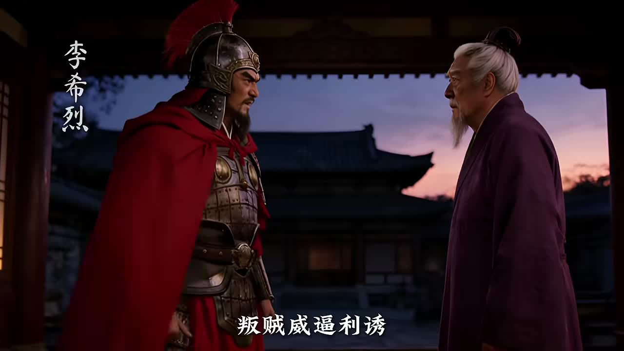 又见系列文旅微短剧《又见颜真卿》筹拍在即，墨韵将启，敬请期待。#颜真卿#驻马店文旅#微短剧#AI