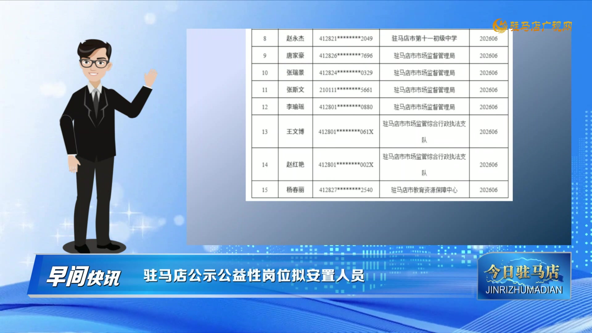 【早间快讯】河南31家医院备有抗蛇毒血清