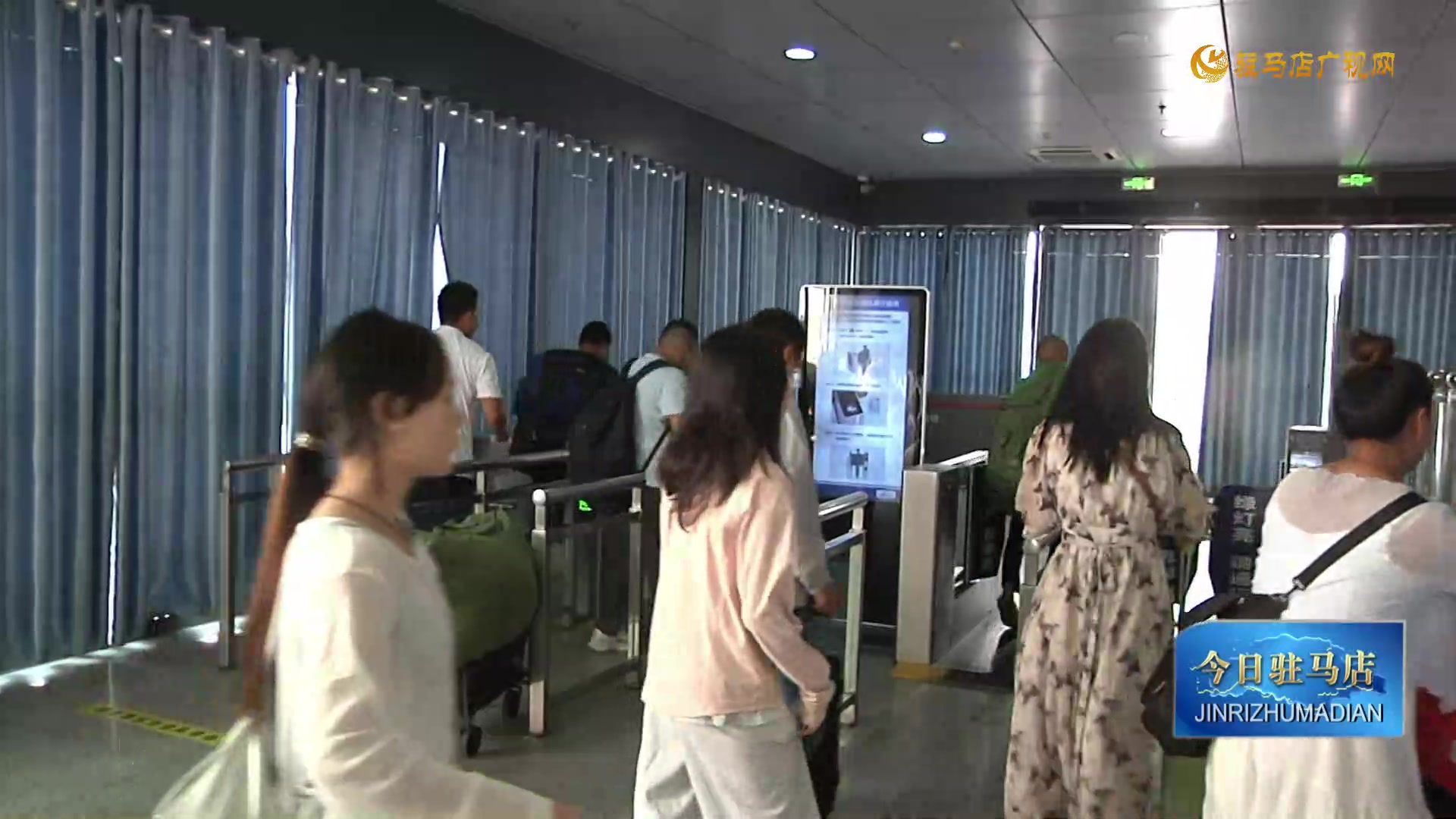 新版《中国国家铁路集团有限公司铁路旅客运输规程》落地 业内人士解读出行新变化