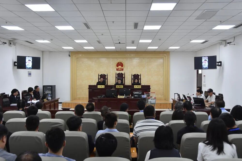 新华调查|两年数十起官司，&ldquo;网络黑嘴&rdquo;为啥频频盯上胖东来