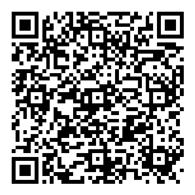 微信图片_20260603161403_9_20.png