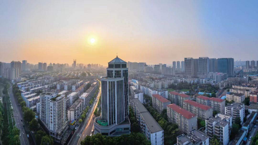 告别大拆大建，河南城市更新立法进入倒计时