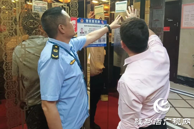 守牢电梯安全关口 护航学子圆梦高考
