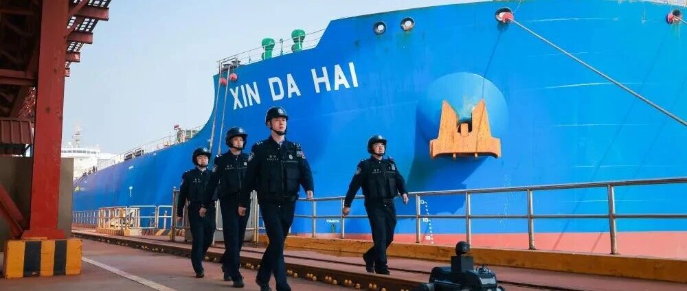出入境数据走高 春日中国热度拉升