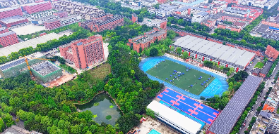 重庆市艺才高级技工学校（渝西校区）欢迎平舆学子赴重庆筑梦前行