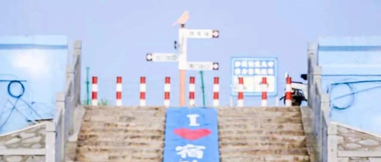 解锁汝南文脉，体验驿站风华！跟着名人游河南&middot;驻马店站采风