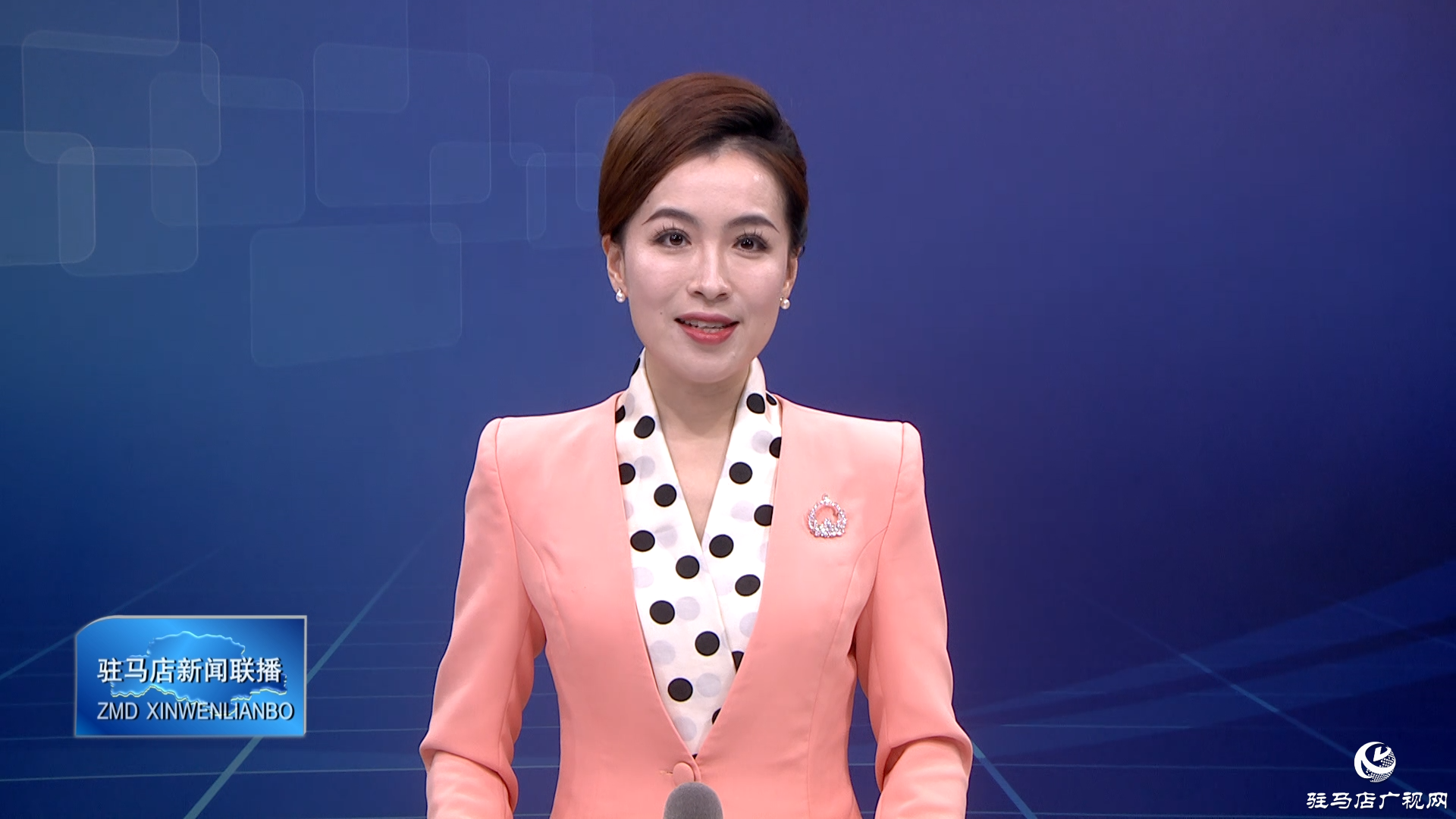 我市各地开展全民国家安全教育日集中宣传活动