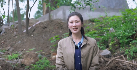 《跟着名人游河南》第四讲：天中山遗址#河南小城藏着大唐风骨#在驻马店遇见颜真卿#颜真卿喊你来河南贴贴#跟着名人游河南#天中山遗址
